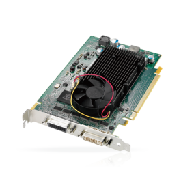 Grafička kartica Eizo RadiForce Xenia 512 MB
