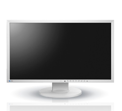 Eizo monitor LCD EIZO FlexScan EV2316 Eizo monitor