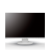 Eizo FlexScan EV2456 u crnoj ili potpuno bijeloj boji, 61 cm (24,1 „)
